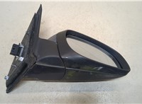 24436151, 352518 Зеркало боковое Opel Vectra C 2002-2008 20313422 #1