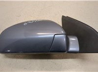 24436151, 352518 Зеркало боковое Opel Vectra C 2002-2008 20313422 #2
