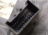 24436151, 352518 Зеркало боковое Opel Vectra C 2002-2008 20313422 #4