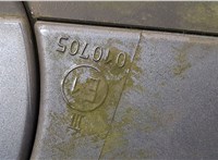 24436151, 352518 Зеркало боковое Opel Vectra C 2002-2008 20313422 #6