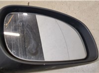 24436151, 352518 Зеркало боковое Opel Vectra C 2002-2008 20313422 #7