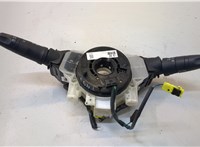  Переключатель поворотов и дворников (стрекоза) Nissan Micra K11E 1992-2002 20313426 #1