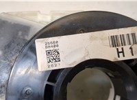  Переключатель поворотов и дворников (стрекоза) Nissan Micra K11E 1992-2002 20313426 #2