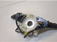  Переключатель поворотов и дворников (стрекоза) Nissan Micra K11E 1992-2002 20313426 #3