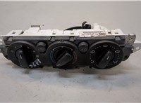  Переключатель отопителя (печки) Ford Focus 2 2008-2011 20313429 #1
