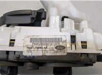  Переключатель отопителя (печки) Ford Focus 2 2008-2011 20313429 #2