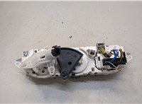  Переключатель отопителя (печки) Ford Focus 2 2008-2011 20313429 #3
