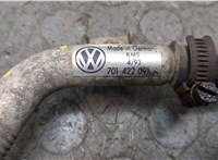 701422091 Радиатор гидроусилителя Volkswagen Transporter 4 1991-2003 20313430 #2