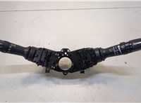  Переключатель поворотов и дворников (стрекоза) Hyundai ix 35 2010-2015 20313432 #1