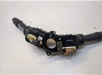  Переключатель поворотов и дворников (стрекоза) Hyundai ix 35 2010-2015 20313432 #2