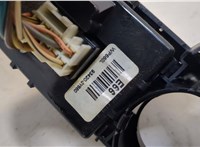  Переключатель поворотов и дворников (стрекоза) Hyundai ix 35 2010-2015 20313432 #3