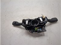 8363669 Переключатель поворотов и дворников (стрекоза) BMW 3 E46 1998-2006 20313433 #6
