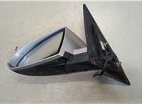  Зеркало боковое Nissan Primera P12 2002-2007 20313438 #1