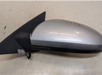  Зеркало боковое Nissan Primera P12 2002-2007 20313438 #2