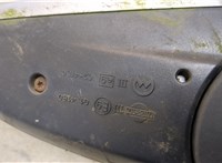  Зеркало боковое Nissan Primera P12 2002-2007 20313438 #5