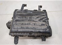  Корпус воздушного фильтра Iveco Daily 6 2014- 20313442 #1