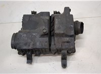  Корпус воздушного фильтра Iveco Daily 6 2014- 20313442 #2