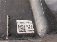  Корпус воздушного фильтра Iveco Daily 6 2014- 20313442 #3