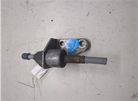  Кронштейн кулисы КПП Volkswagen Golf 5 2003-2009 20313443 #3