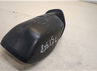  Зеркало боковое Land Rover Discovery 3 2004-2009 20313444 #5