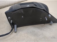  Зеркало боковое Peugeot Boxer 2014- 20313449 #3