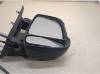 Зеркало боковое Peugeot Boxer 2014- 20313449 #4