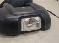  Зеркало боковое Peugeot Boxer 2014- 20313449 #5