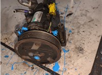 9659875780 Компрессор кондиционера Citroen C3 picasso 2009-2017 20313452 #1