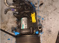 9659875780 Компрессор кондиционера Citroen C3 picasso 2009-2017 20313452 #2