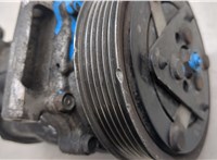 9659875780 Компрессор кондиционера Citroen C3 picasso 2009-2017 20313452 #5