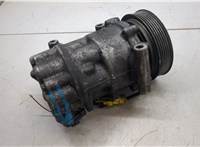 9659875780 Компрессор кондиционера Citroen C3 picasso 2009-2017 20313452 #6