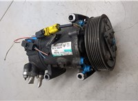 9659875780 Компрессор кондиционера Citroen C3 picasso 2009-2017 20313452 #7