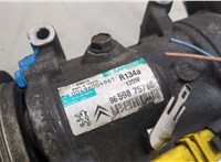 9659875780 Компрессор кондиционера Citroen C3 picasso 2009-2017 20313452 #8