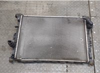 1582563, 1897408 Радиатор охлаждения двигателя Ford Mondeo 4 2007-2015 20313454 #1
