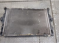 1582563, 1897408 Радиатор охлаждения двигателя Ford Mondeo 4 2007-2015 20313454 #2