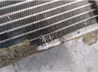 1582563, 1897408 Радиатор охлаждения двигателя Ford Mondeo 4 2007-2015 20313454 #5