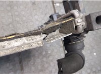 1582563, 1897408 Радиатор охлаждения двигателя Ford Mondeo 4 2007-2015 20313454 #6
