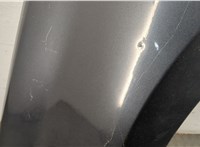  Крыло Renault Laguna 3 2007- 20313455 #2