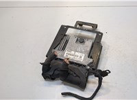  Блок управления двигателем Hyundai ix 35 2010-2015 20313457 #1