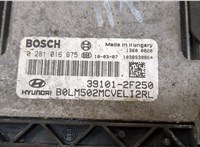  Блок управления двигателем Hyundai ix 35 2010-2015 20313457 #2