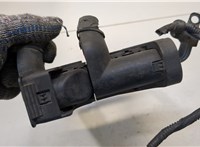  Блок управления двигателем Hyundai ix 35 2010-2015 20313457 #3