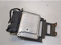  Блок управления двигателем Hyundai ix 35 2010-2015 20313457 #4