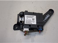 A0009006612 Блок управления топливным насосом Mercedes E W213 20313462 #1