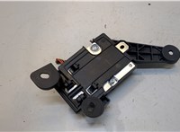 A0009006612 Блок управления топливным насосом Mercedes E W213 20313462 #4