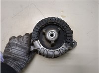  Подушка крепления двигателя Mercedes E-Coupe C207 2009- 20313468 #4