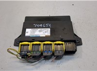  Блок комфорта Ford Focus 3 2011-2015 20313469 #1