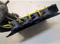  Блок комфорта Ford Focus 3 2011-2015 20313469 #3