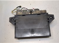  Блок комфорта Ford Focus 3 2011-2015 20313469 #4