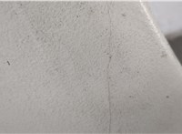  Крыло Mitsubishi Outlander 2003-2009 20313472 #5