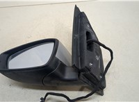 6R2857507D, 6R0857521C, 6R0857537B Зеркало боковое Volkswagen Polo 2009-2014 20313476 #1